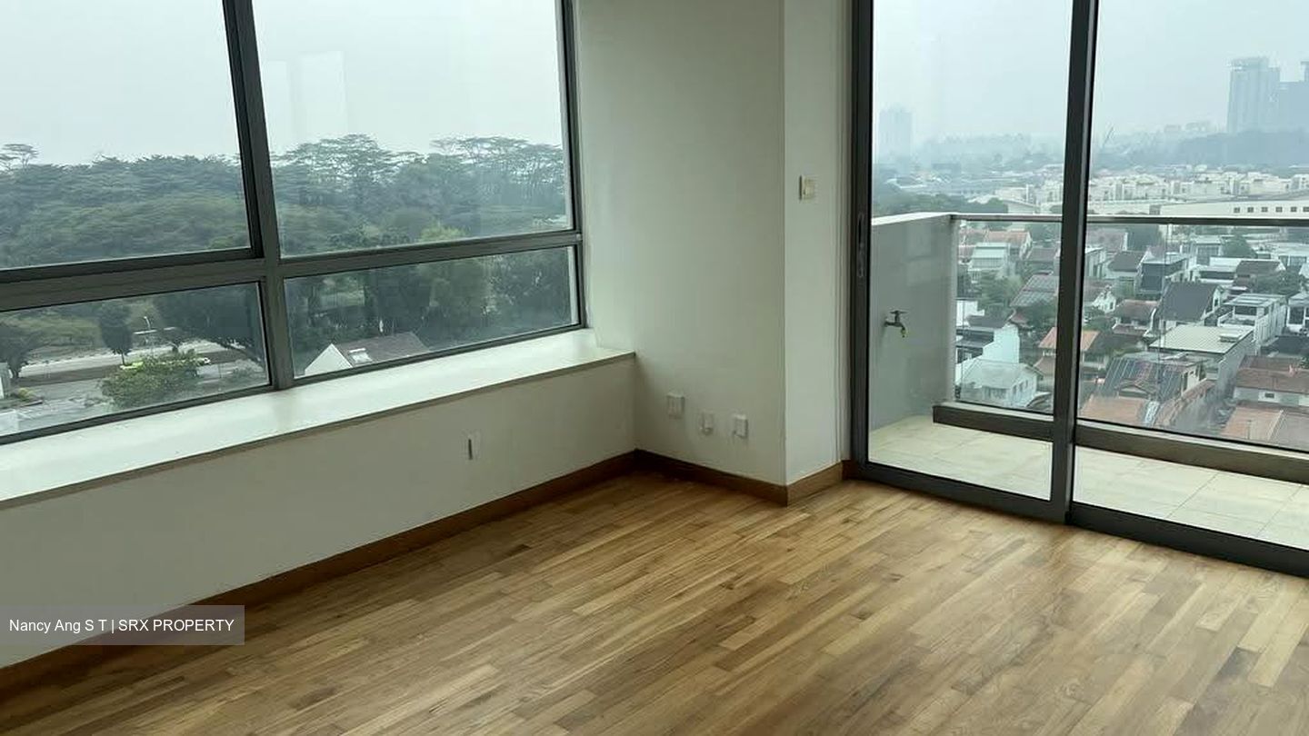 Quinterra (D10), Apartment #621678001